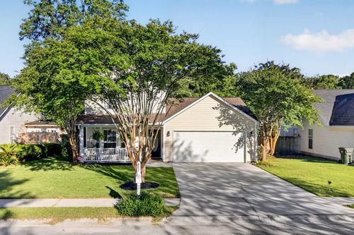 103 Egret Lane, Goose Creek, SC, 29445 | Card Image