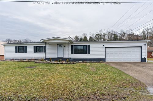 106 Greer St, Ripley, WV, 25271-1643 | Card Image