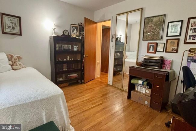 134 W Broad St, House other with 3 bedrooms, 2 bathrooms and null parking in HOPEWELL NJ | Image 18