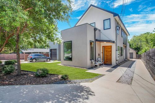 b-5402 Woodrow Ave, Austin, TX, 78756-2109 | Card Image