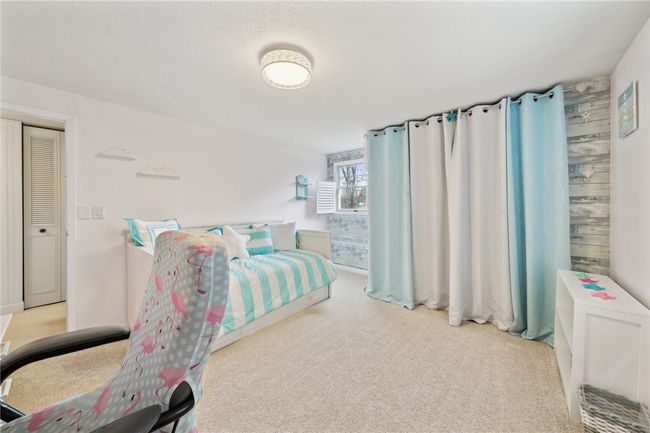 3 Hones Rd, House other with 4 bedrooms, 3 bathrooms and 2 parking in Export PA | Image 22