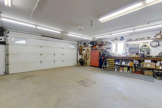 714 13 Street, House other with 3 bedrooms, 2 bathrooms and 5 parking in Smith AB | Image 5