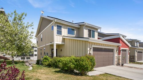 2314 S Long Dr, Saratoga Springs, UT, 84045-5165 | Card Image