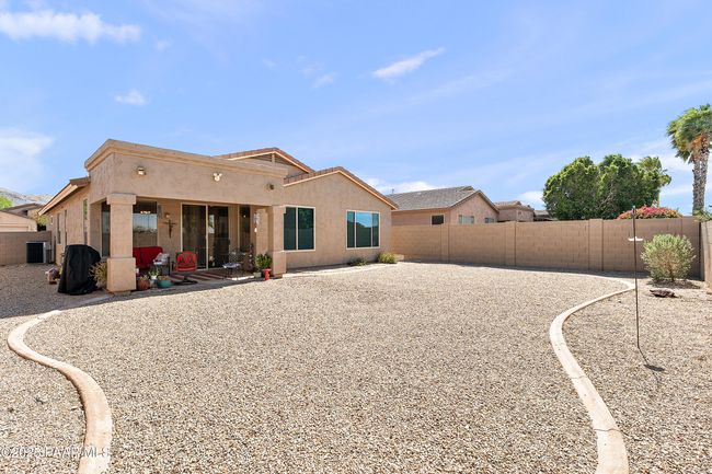 HOME IS SURROUNDED BY SINGLE LEVELS | Image 29
