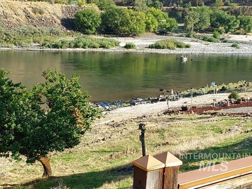 227 Doumecq Rd, White Bird, ID, 83554-5018 | Card Image