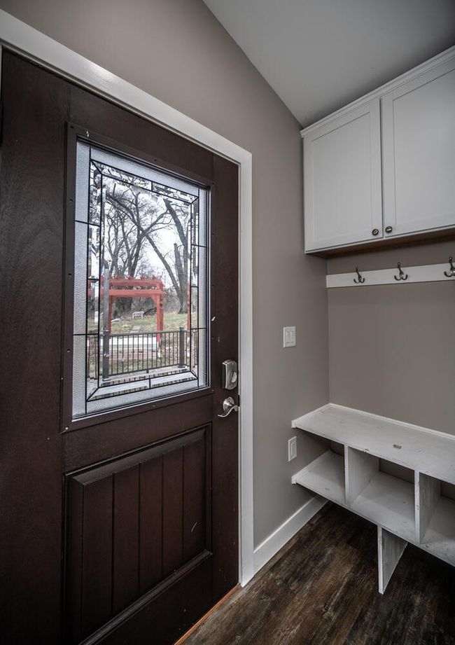 32955 County 24 Blvd Cannon-large-060-047-Mudroom-707x1000-72dpi.jpg | Image 44