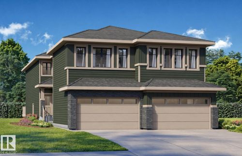 10711 98 St, Morinville, AB, T8R2R2 | Card Image