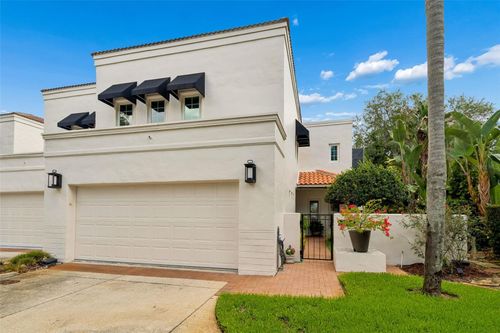 3133-3133 Lake Ellen Dr, Tampa, FL, 33618-3600 | Card Image