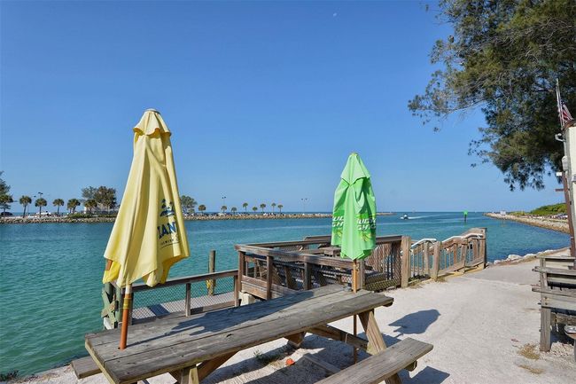 2509 Casey Key Rd, House other with 4 bedrooms, 3 bathrooms and null parking in Nokomis FL | Image 69
