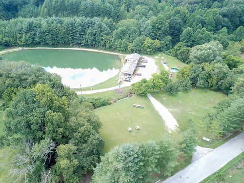 213 Ky-1232 Highway, Gray, KY, 40734 | Card Image