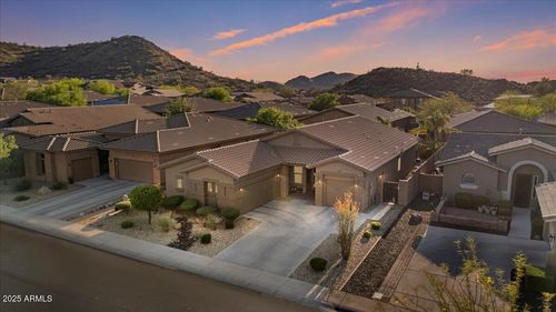 29188 N 70th Ave, Peoria, AZ, 85383-6626 | Card Image