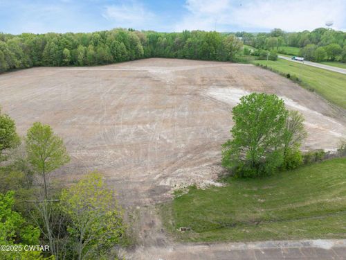 0 Humboldt Bypass Hwy, Humboldt, TN, 38343 | Card Image