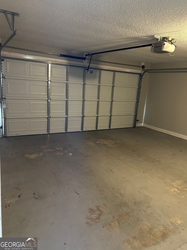 122 Lake Wellington Dr, House other with 3 bedrooms, 2 bathrooms and 2 parking in Kingsland GA | Image 26