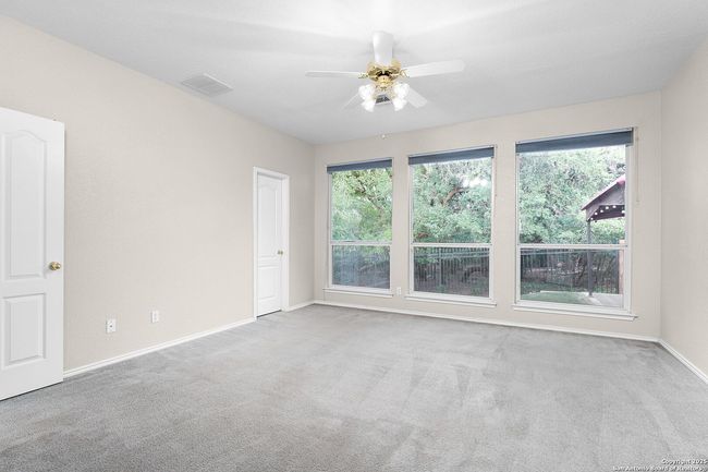 4481 Owl Creek Rd, House other with 4 bedrooms, 4 bathrooms and null parking in Schertz TX | Image 17