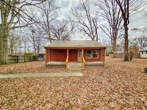 502 E Monroe St, Tullahoma, TN, 37388-3936 | Card Image