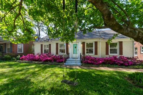 3539 Charleswood Ave, Memphis, TN, 38122-4505 | Card Image