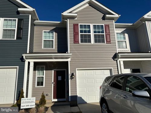 212 Caterpillar Dr, LURAY, VA, 22835 | Card Image