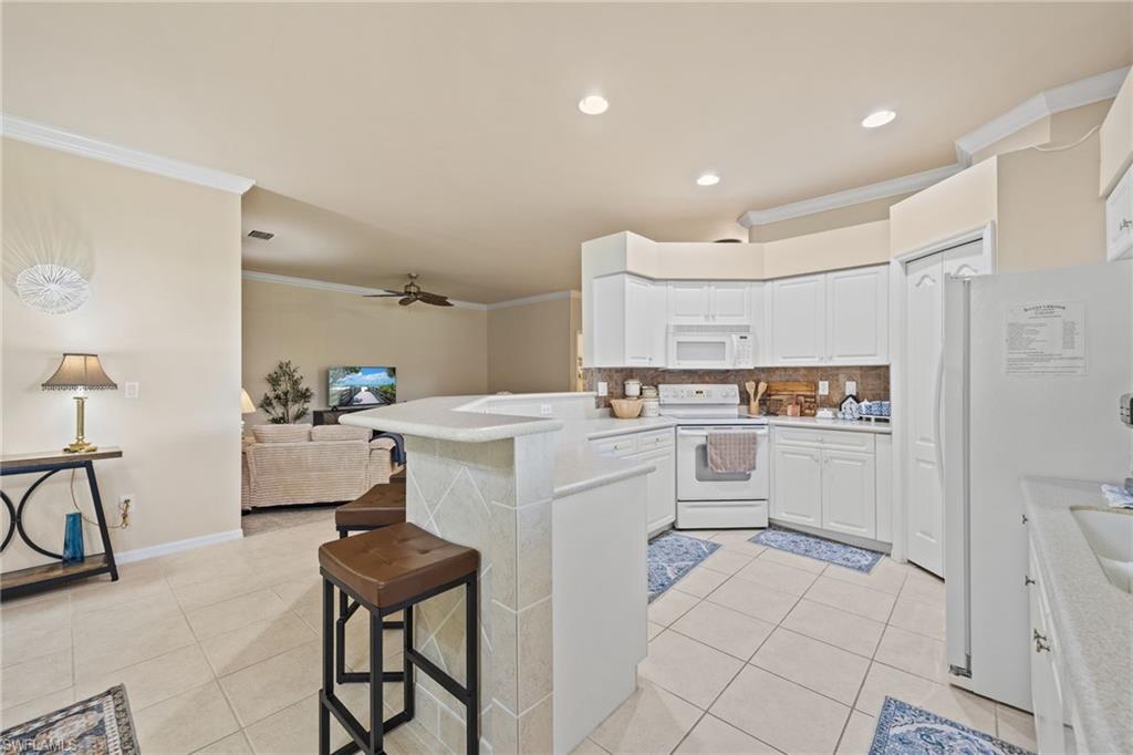 Residential in FORT MYERS 2