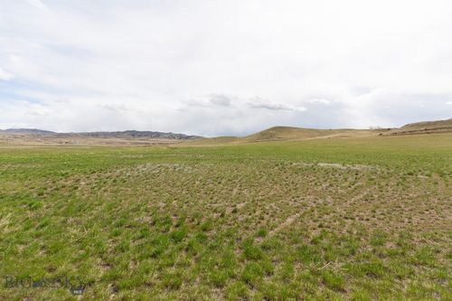 Lot 82 Wheatland Meadows Dr, Three Forks, MT, 59752-9101 | Card Image
