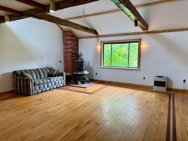 26 Bugby Rd, House other with 3 bedrooms, 1 bathrooms and null parking in Chazy NY | Image 7