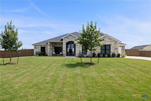 8538 Spring Creek Loop, Salado, TX, 76571-2206 | Card Image