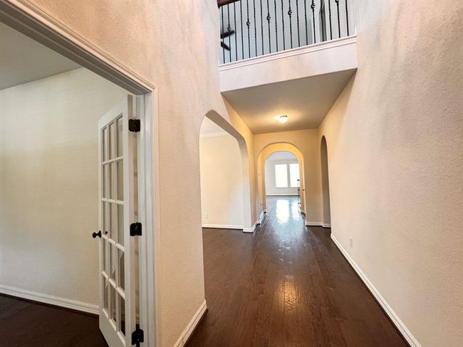 19823 Molly Winters Ln, House other with 5 bedrooms, 4 bathrooms and 2 parking in Cypress TX | Image 5