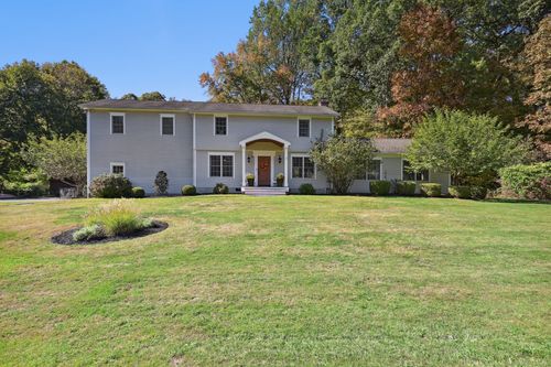 10 Buckboard Rdg, Bethel, CT, 06801-2928 | Card Image