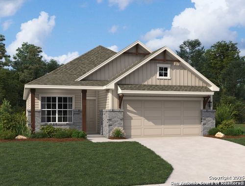 179 Peeps Ct, Adkins, TX, 78101-0229 | Card Image