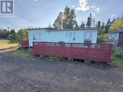 00 Charles Brook Road, Charles Brook, NL, A0H2A0 | Card Image