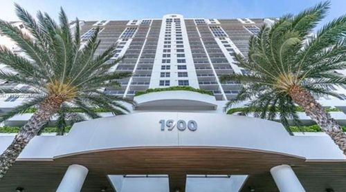 apt-1209-1900 Purdy Ave, Miami Beach, FL, 33139-1489 | Card Image