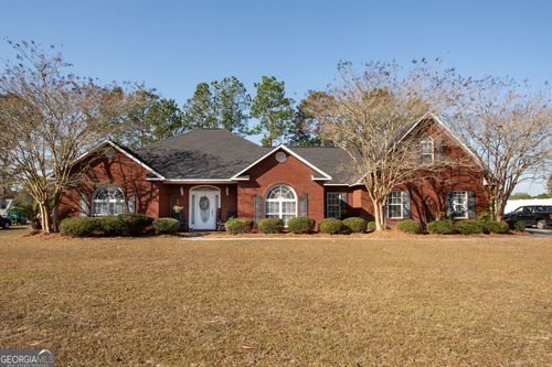 851 Carriage Ln, Waycross, GA, 31503-9667 | Card Image