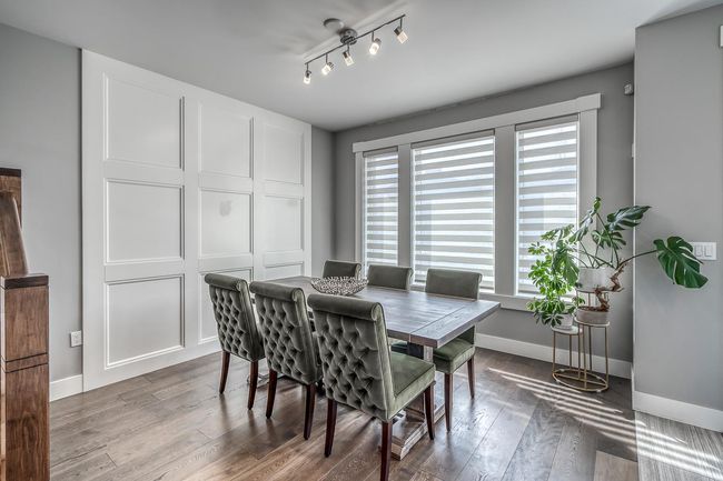 4004 1 St Nw, Home with 4 bedrooms, 3 bathrooms and 2 parking in Calgary AB | Image 5
