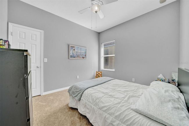 Second bedroom | Image 29