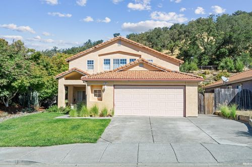  Toscana Circle, Cloverdale, CA, 95425 | Card Image