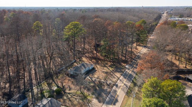 31-web-or-mls-219 E Jackson-29 | Image 27