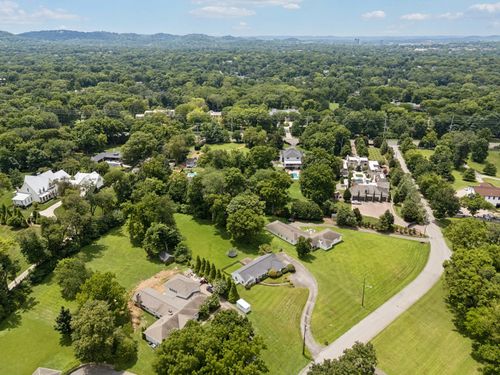 4215 Morriswood Dr, Nashville, TN, 37204-4419 | Card Image