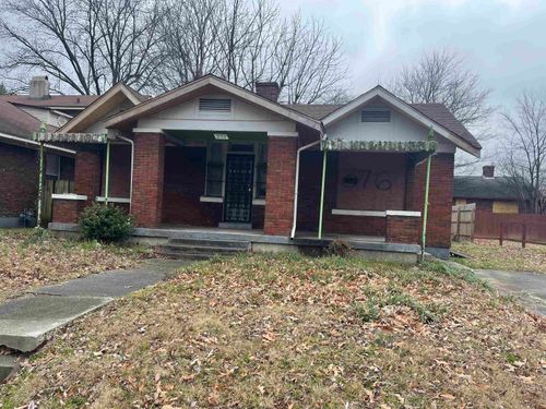 376 S Parkway E, Memphis, TN, 38106-5315 | Card Image