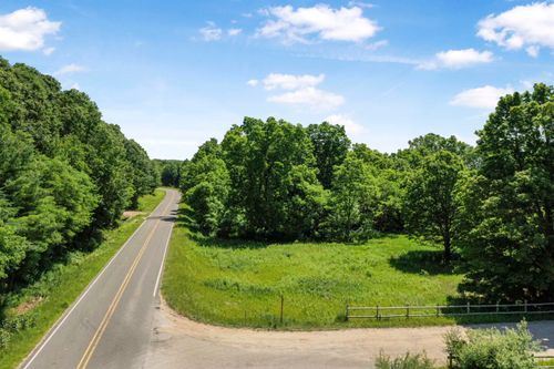Parcel B River Road, Brown Township, MI, 49660 | Card Image