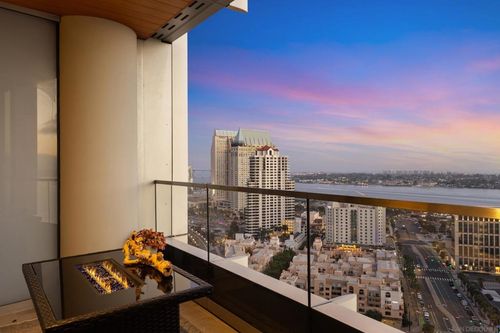 2602-888 W E St, San Diego, CA, 92101-6113 | Card Image