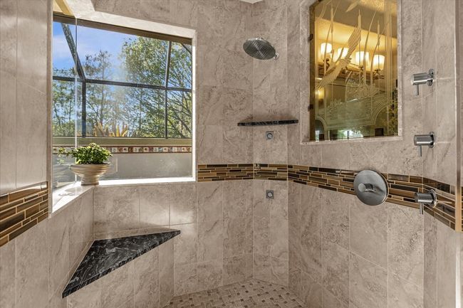 Primary Bathroom Shower | Image 34