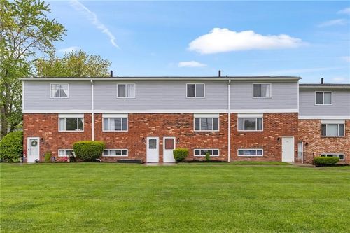 116 Owens Rd, Brockport, NY, 14420-2649 | Card Image
