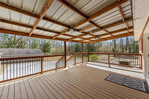 3430 S Highway 29, Moreland, GA, 30259-2604 | Card Image