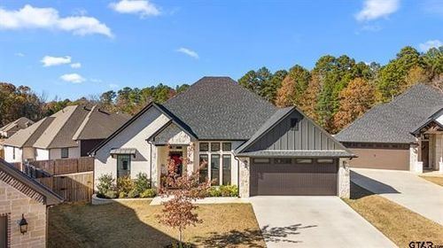 9162 Cave Branch Cv, Tyler, TX, 75703-5292 | Card Image