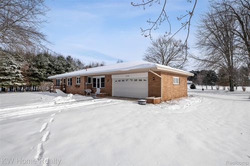 4105 60th St, Holland, MI, 49423-9380 | Card Image