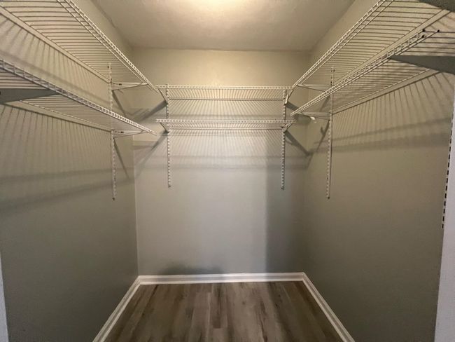 3427 Sedona Loop, Townhouse with 2 bedrooms, 2 bathrooms and null parking in Tallahassee FL | Image 19