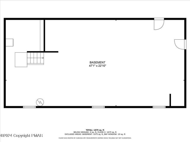 1ST FLOOR-115 Red Squirrel Court | Image 38