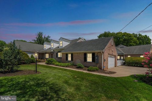 1415 Talley Rd, WILMINGTON, DE, 19803-4716 | Card Image