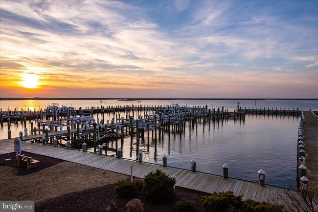 UNIT-302 - 101 Williams St, Condo with 3 bedrooms, 2 bathrooms and null parking in CRISFIELD MD | Image 57