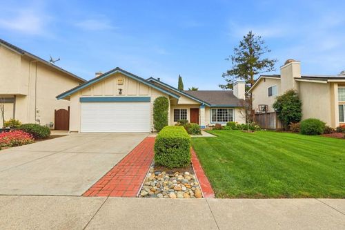148 Red River Way, San Jose, CA, 95136 | Card Image