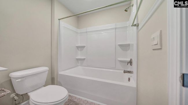 126B Willow Creek Blvd, Townhouse with 3 bedrooms, 3 bathrooms and null parking in Lugoff SC | Image 32